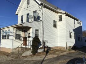 1097 Dixwell Ave #2 - Photo 1 of 1
