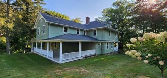 264 Twin Lakes Rd - Photo 1 of 1
