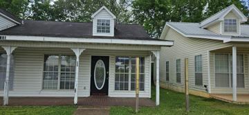 featured image of 2141 Denton Rd