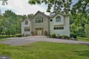 115 Bullock Rd - Photo 1 of 1