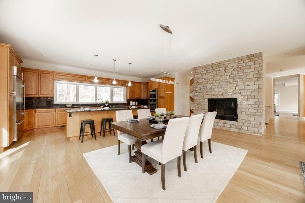 115 Bullock Road - Photo 4 of 50