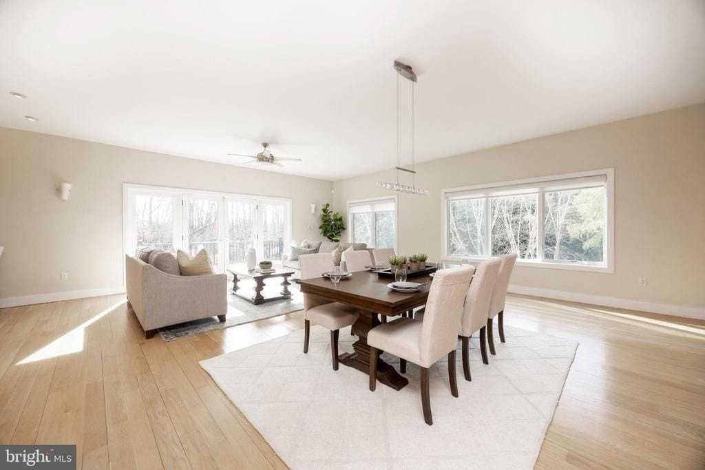 115 Bullock Road - Photo 6 of 50