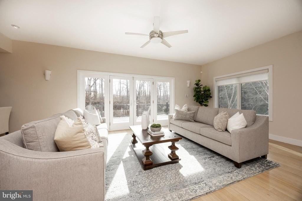 115 Bullock Road - Photo 7 of 50