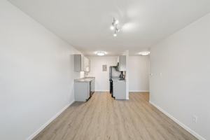 featured image of 2253 Collyer St