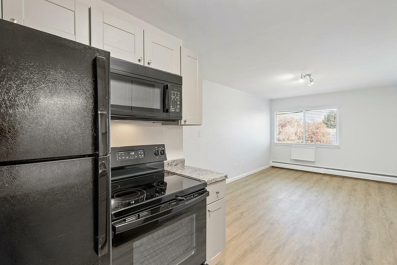 Peak View - Photo 6 of 32