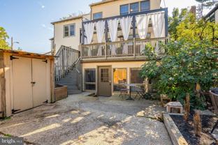 3817 3817 NW CATHEDRAL AVE NW #GARDEN APARTMENT - Photo 1 of 1