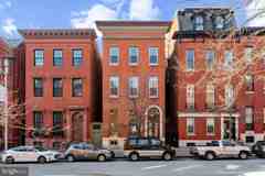 812 Park Ave - Photo 1 of 1