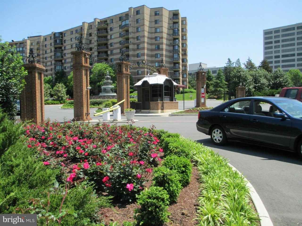 8360 Greensboro Drive - Photo 3 of 50