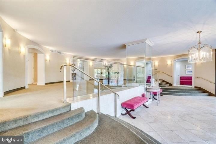 8360 Greensboro Drive - Photo 5 of 50