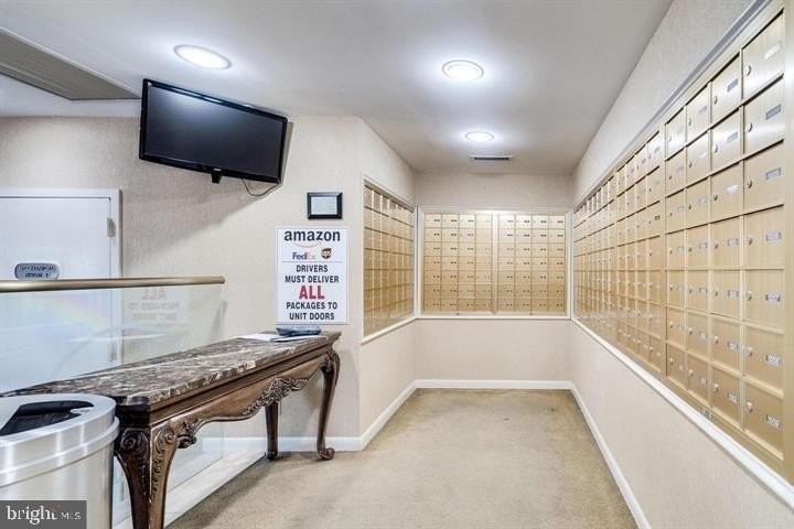 8360 Greensboro Drive - Photo 6 of 50