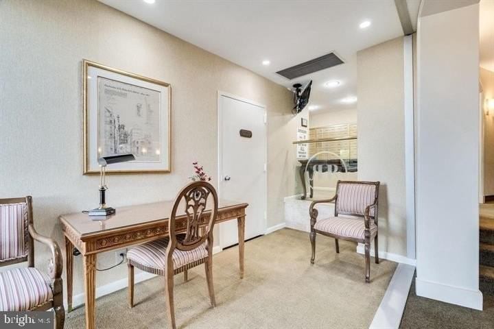 8360 Greensboro Drive - Photo 7 of 50