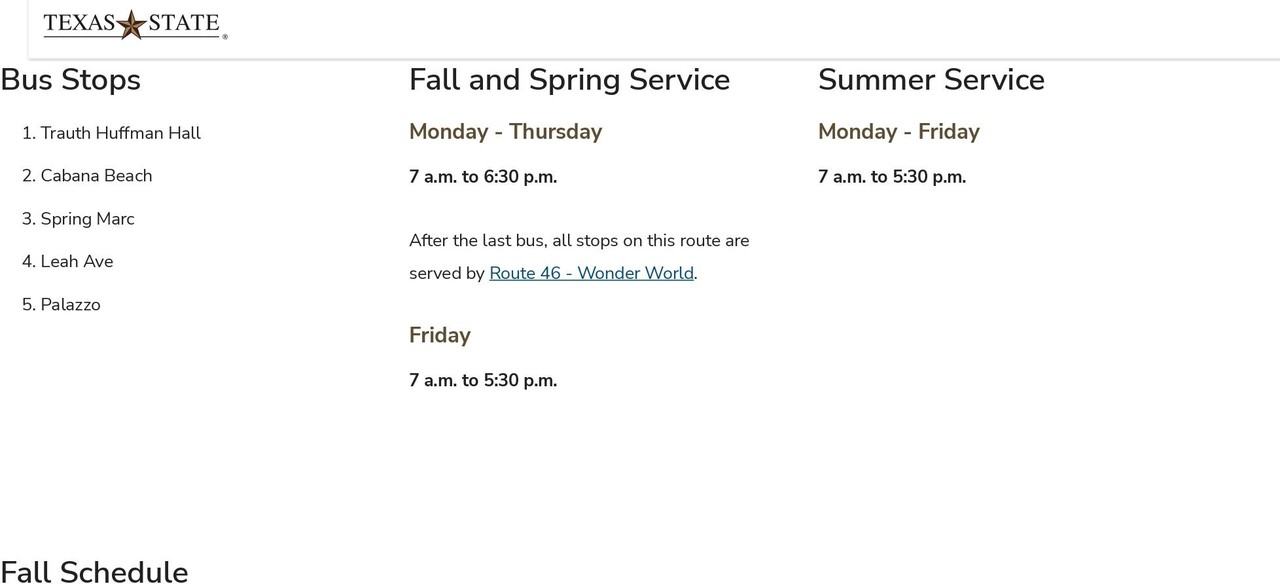 Candlelight Ln - Photo 2 of 41