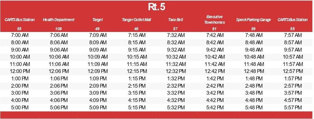 Candlelight Ln - Photo 4 of 41