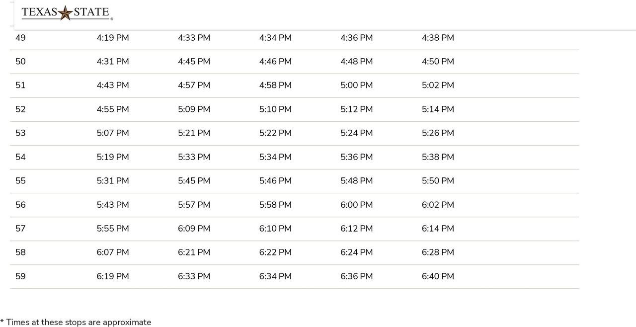 Candlelight Ln - Photo 6 of 41