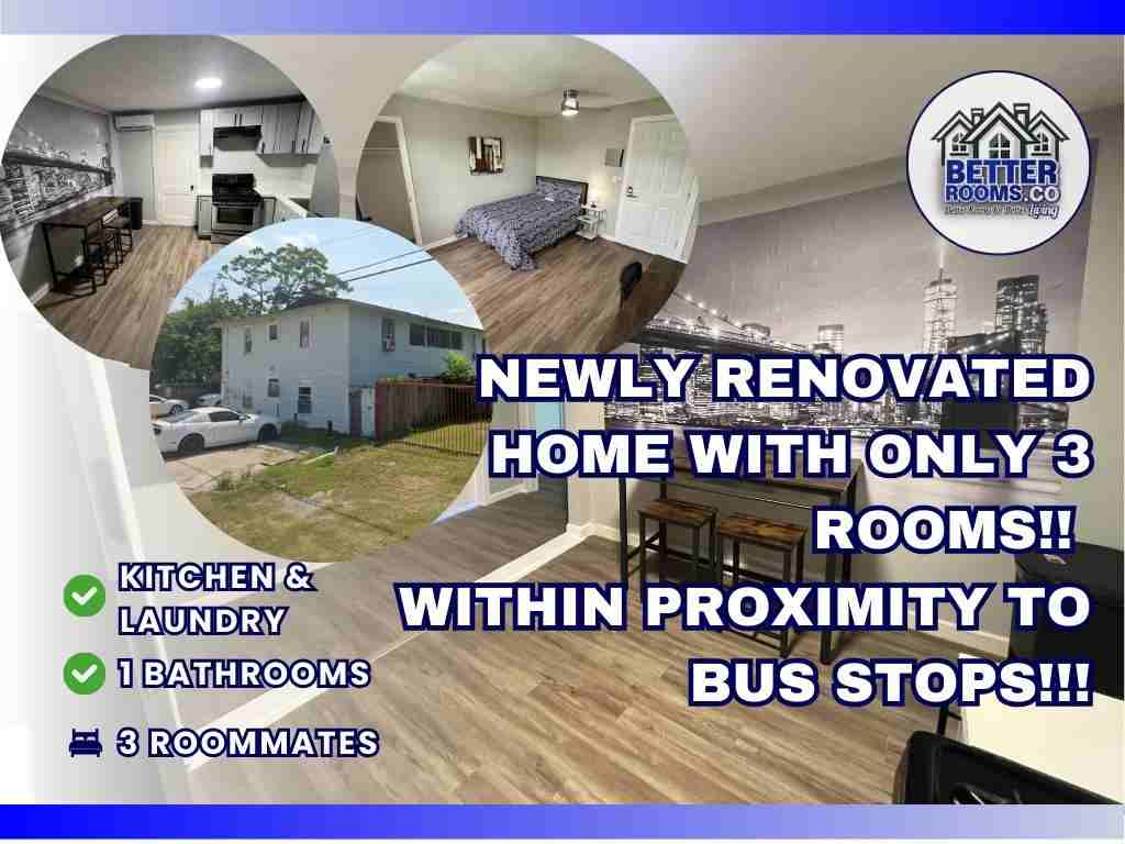 Conley St - Photo 3 of 8