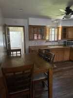 featured image of Parker Dr