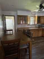 Parker Dr - Photo 1 of 1