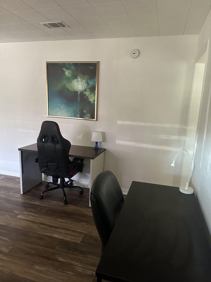 Parker Drive - Photo 3 of 34