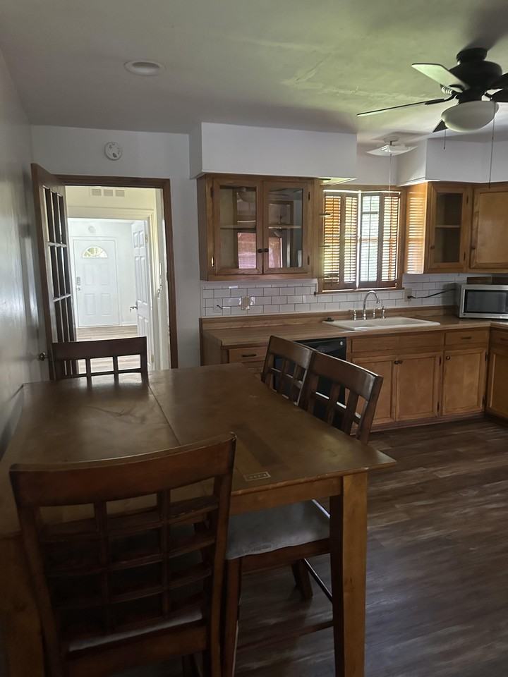 Parker Drive - Photo 4 of 34