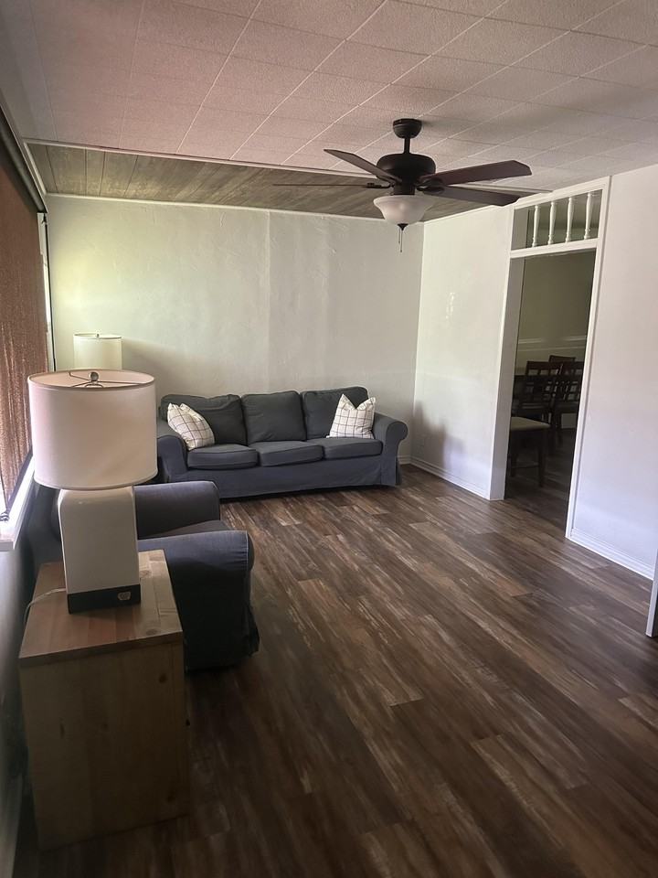 Parker Drive - Photo 6 of 34