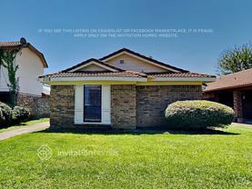 1118 Sandalwood Ln - Photo 1 of 1