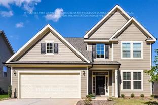 42 Pearsall Farm Ln - Photo 1 of 1