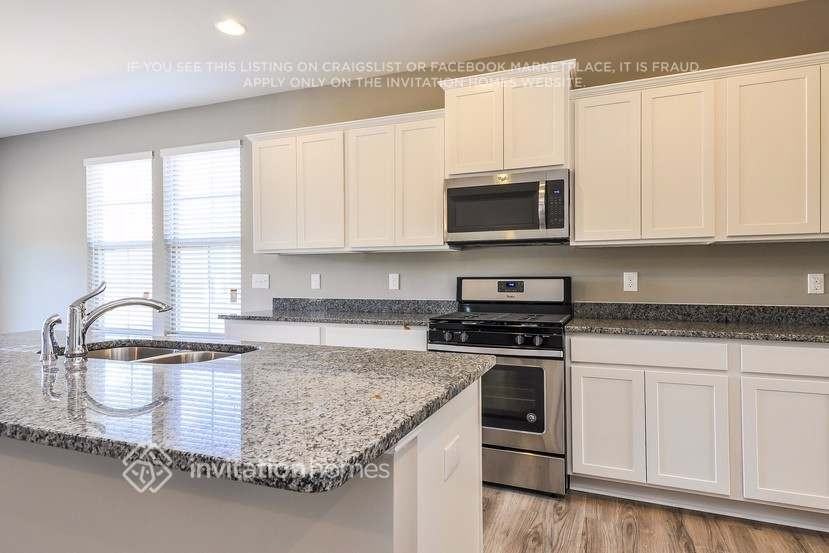 42 Pearsall Farm Ln - Photo 6 of 20