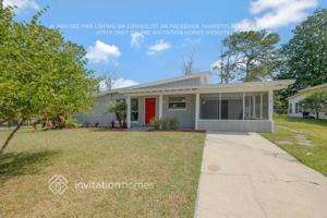 featured image of 2129 Fouraker Rd