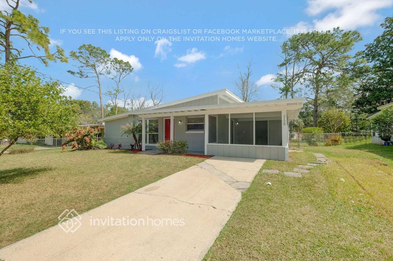 2129 Fouraker Rd - Photo 2 of 21