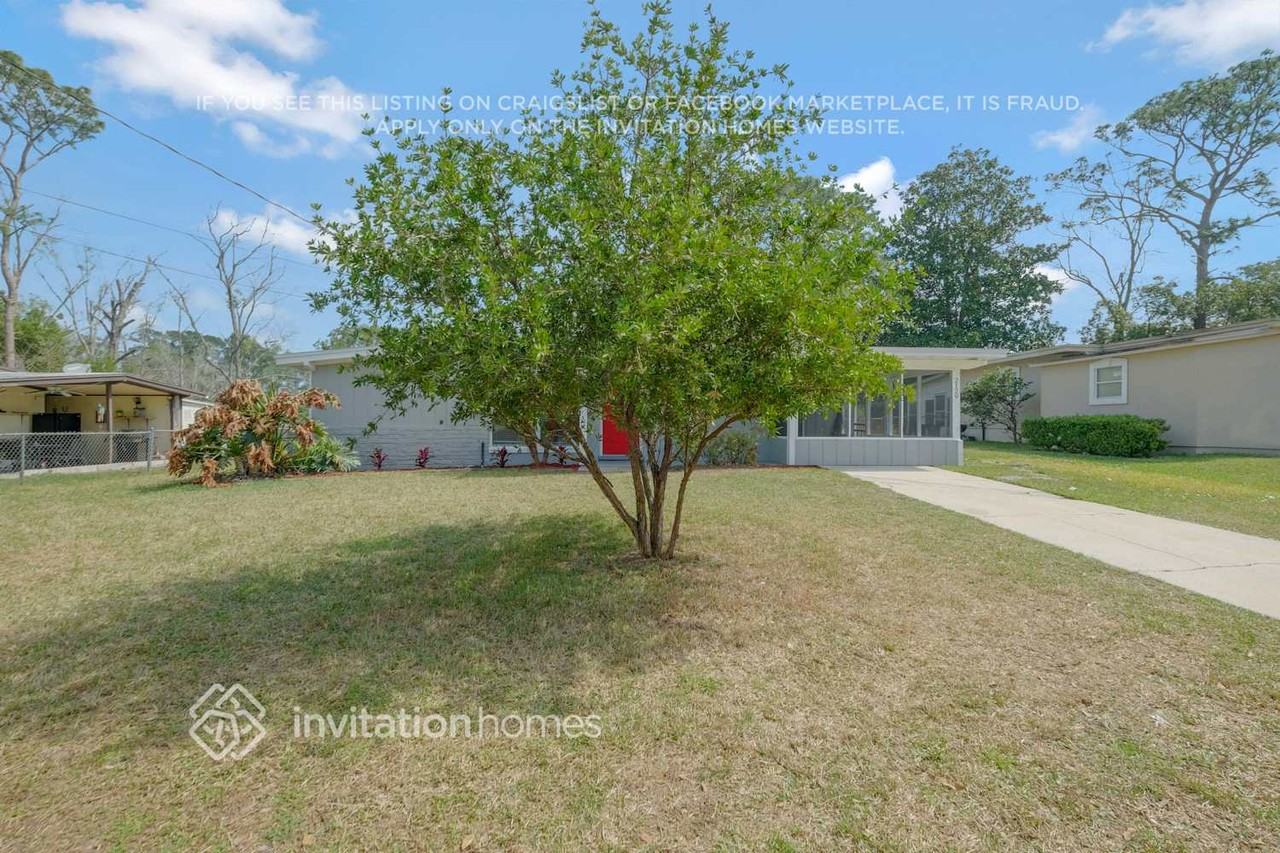 2129 Fouraker Rd - Photo 3 of 21