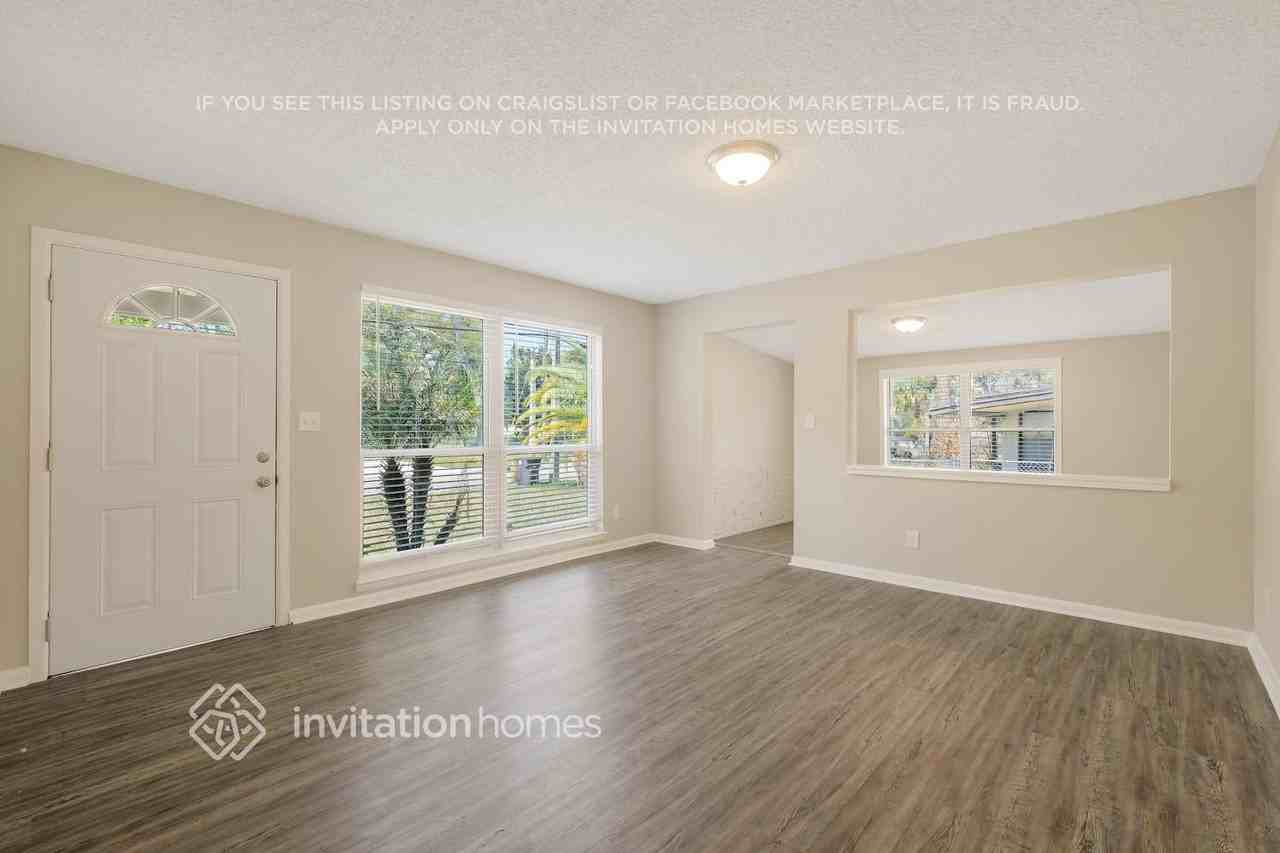 2129 Fouraker Rd - Photo 4 of 21