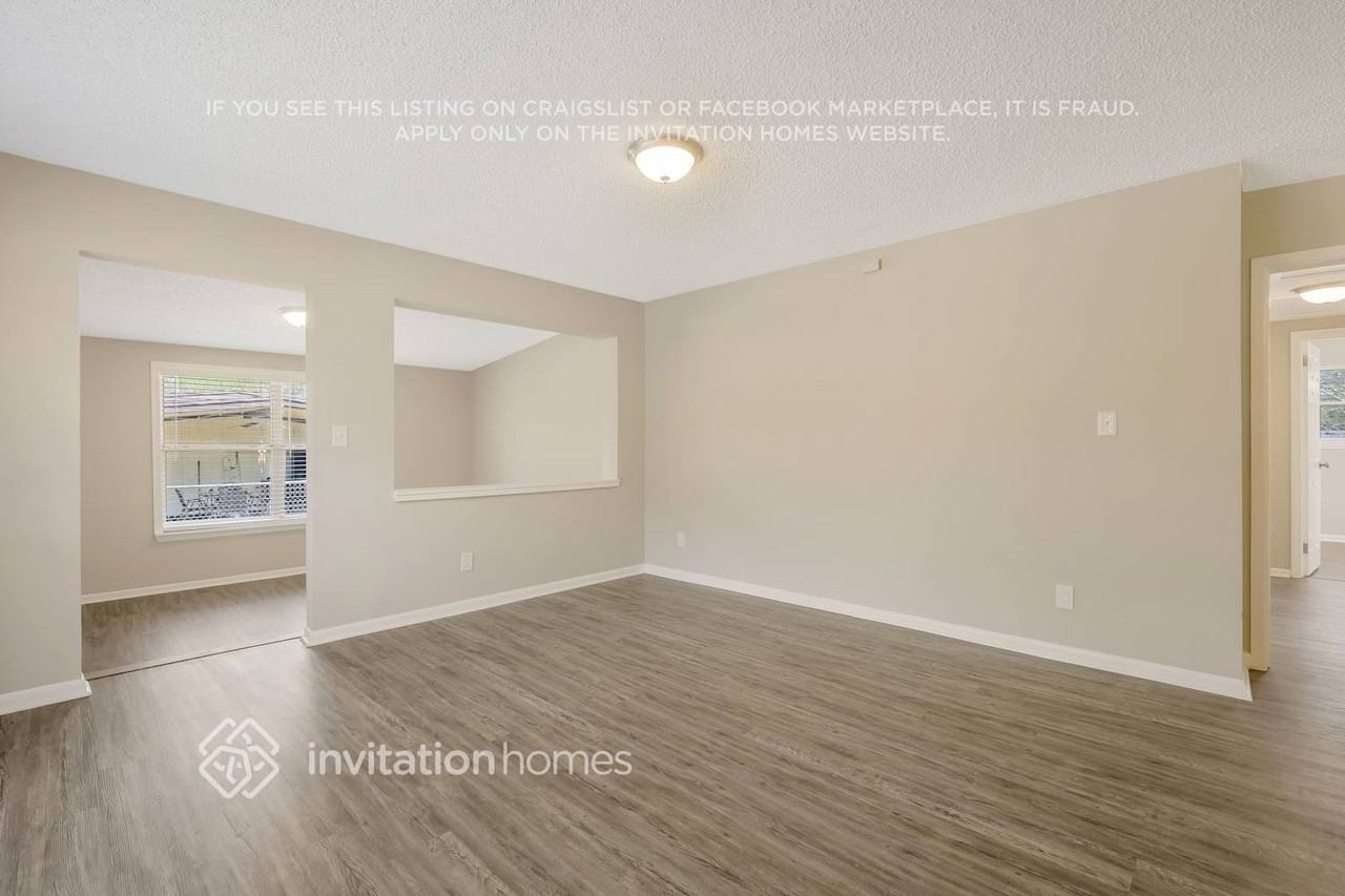2129 Fouraker Rd - Photo 5 of 21