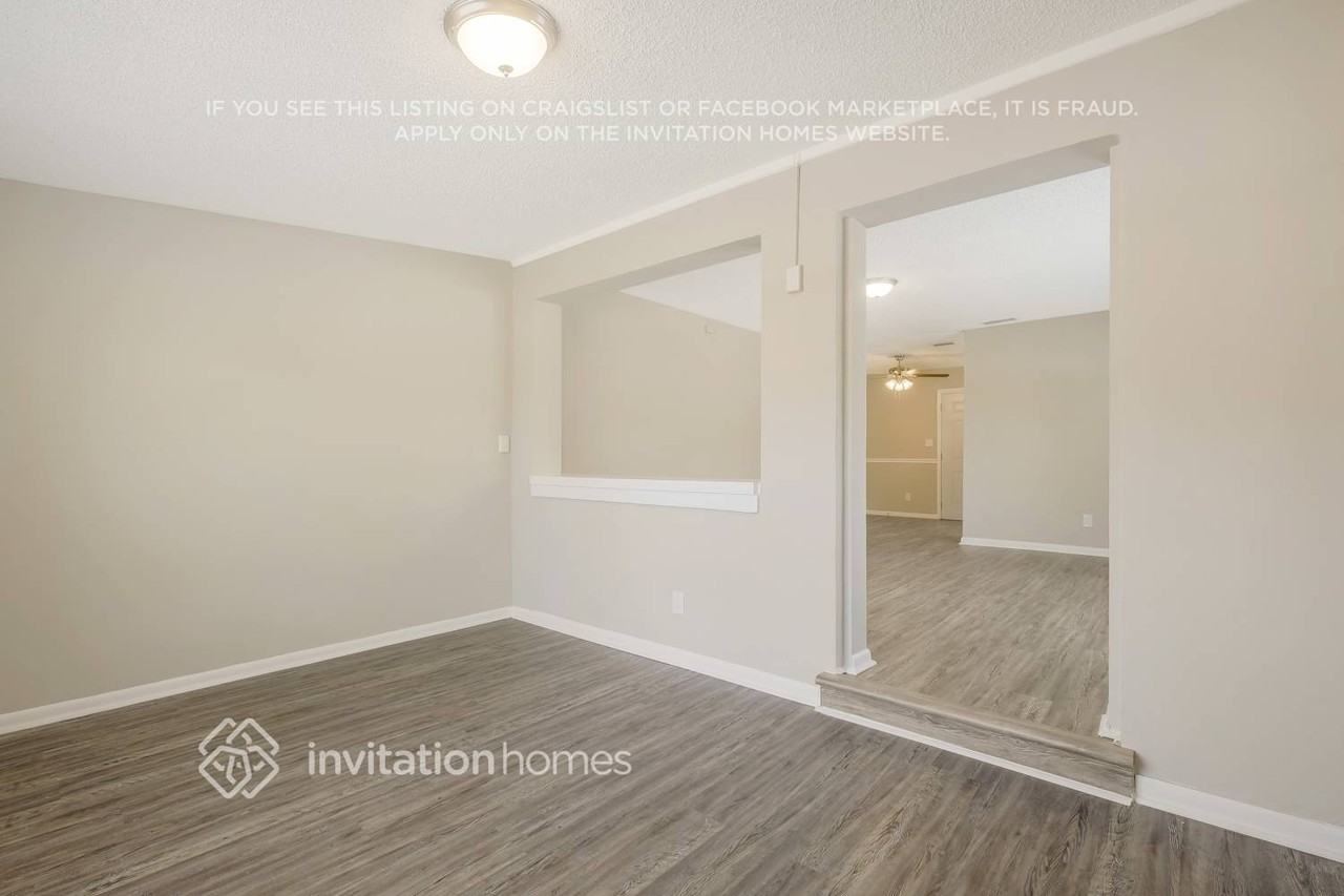 2129 Fouraker Rd - Photo 6 of 21