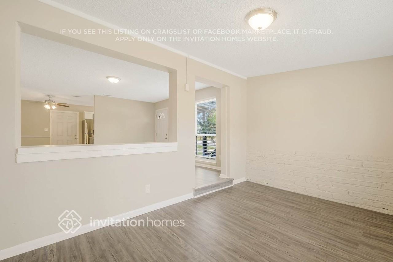 2129 Fouraker Rd - Photo 7 of 21