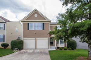 featured image of 4132 Glenaire Way Nw