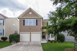 4132 Glenaire Way Nw - Photo 1 of 1