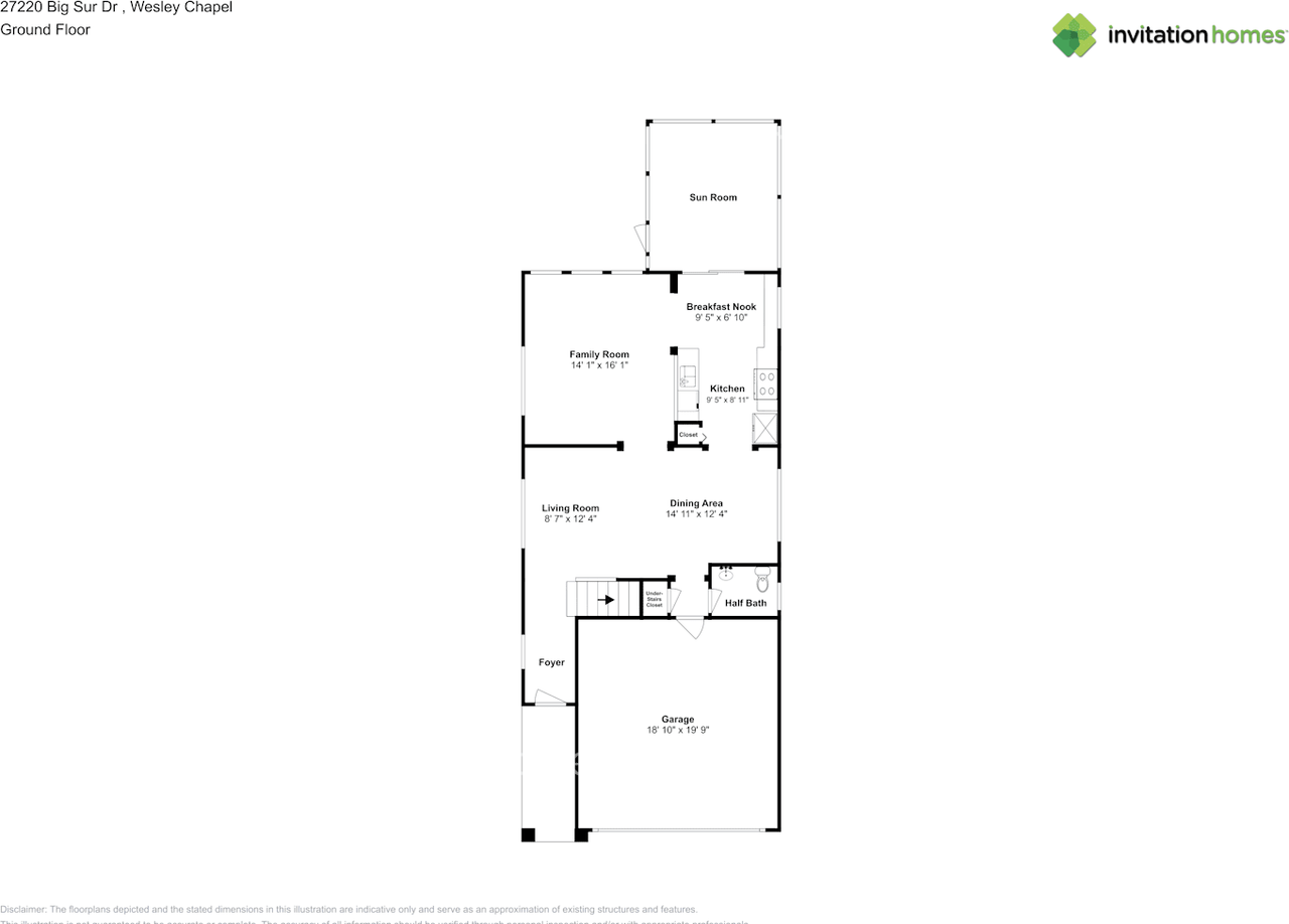 27220 Big Sur Dr - Photo 2 of 22