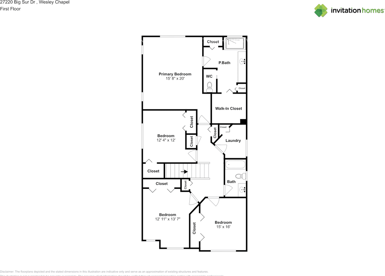 27220 Big Sur Dr - Photo 3 of 22