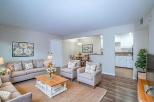 featured image of 5344 Marconi Ave