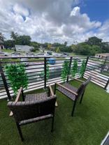 2526 Pierce St #12 - Photo 1 of 1