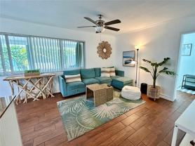 316 Walnut St #1 - Photo 1 of 1