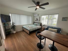 316 Walnut St #3 - Photo 1 of 1
