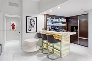 featured image of 6801 Collins Ave