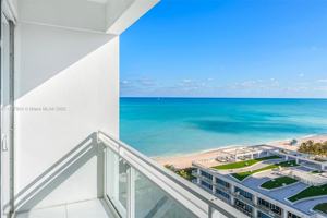 featured image of 6801 Collins Ave