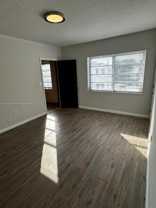 541 Sw 7th St #1 - Photo 1 of 1