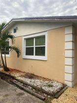 2735 Nw 6th Ct - Photo 1 of 1