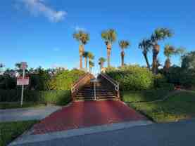 5047 N Highway A1a #1205 - Photo 1 of 1
