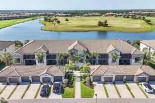 5624 Palmer Cir #105 - Photo 1 of 1