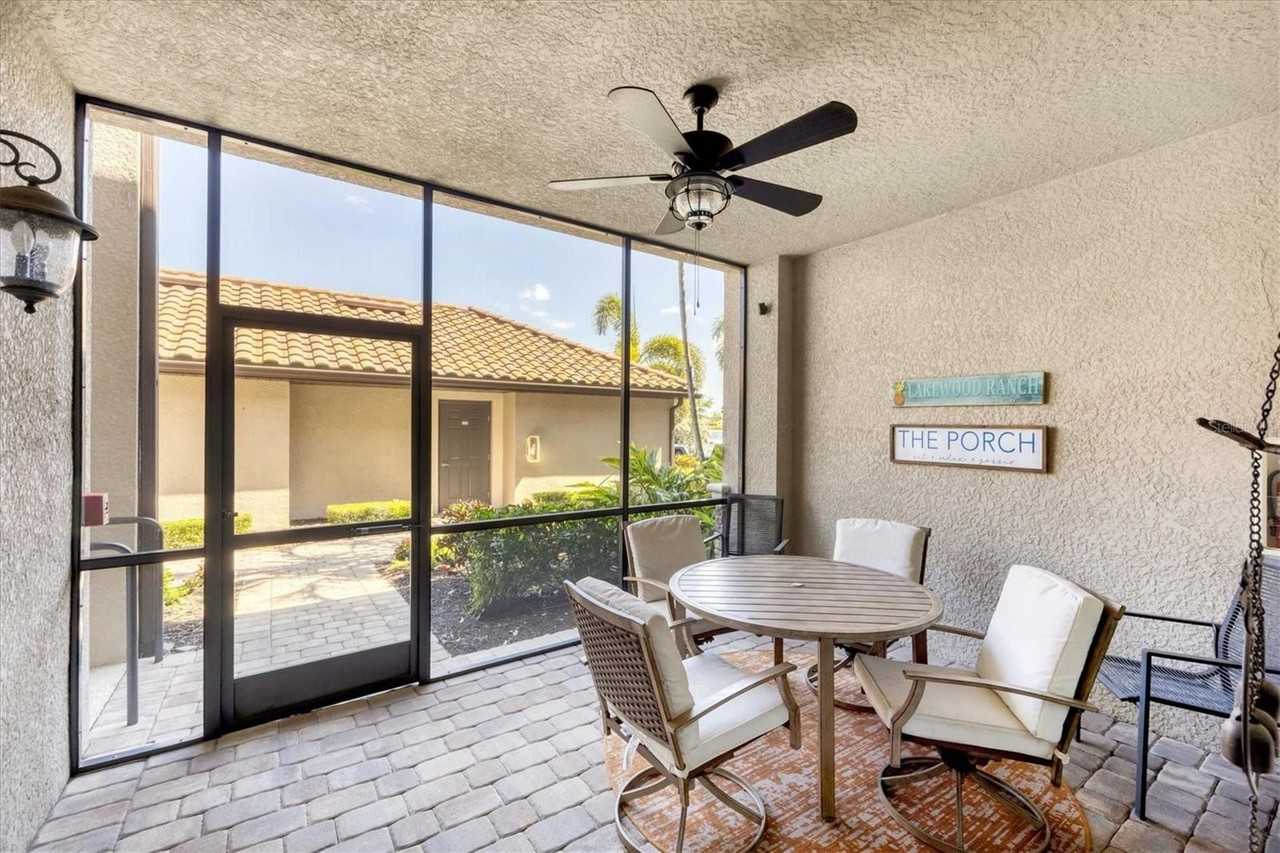 5624 Palmer Cir #105 - Photo 5 of 50