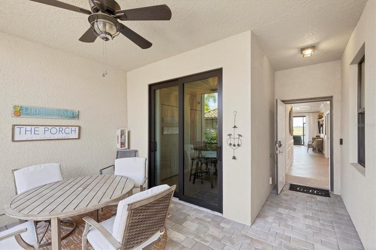 5624 Palmer Cir #105 - Photo 6 of 50